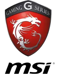 لابتوب ام اس آي للبيع في سويسرا : مستعمل وجديد