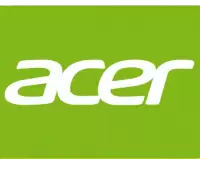 لابتوب Acer للبيع في سويسرا : مستعمل وجديد