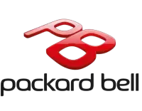 لابتوبات باكارد بيل للبيع في سويسرا : أرخص الأسعار