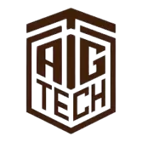 لابتوبات تاج تيك للبيع في سويسرا : أرخص الأسعار