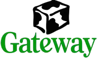 لابتوب Gateway للبيع في سويسرا : مستعمل وجديد