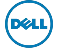 لابتوب Dell للبيع في سويسرا : مستعمل وجديد
