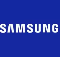 لابتوب Samsung للبيع في سويسرا : مستعمل وجديد