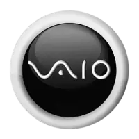 لابتوبات فايو للبيع في سويسرا : مستعملة وجديدة