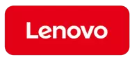 لابتوب Lenovo للبيع في سويسرا : مستعمل وجديد