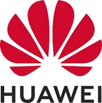 لابتوب Huawei للبيع في سويسرا : مستعمل وجديد