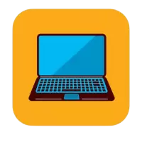 لابتوبات أخرى للبيع في سويسرا : مستعمل وجديد