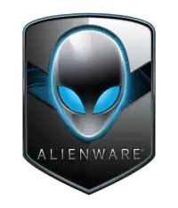 كمبيوتر Alienware للبيع في سويسرا : مستعمل وجديد