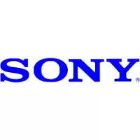 سوني فى سويسرا