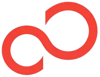 فوجيستو فى سويسرا