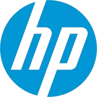 HP فى سويسرا