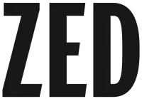 ZED فى سويسرا