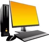 انواع كمبيوتر اخرى فى سويسرا