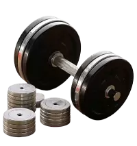 كمال الاجسام فى سويسرا