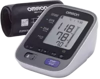 اجهزة طبية فى سويسرا