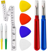 لوازم خياطين فى سويسرا