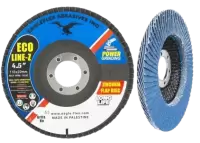 لوزام حدادين والمنيوم فى سويسرا