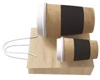 منتجات تعبئة وتغليف فى سويسرا