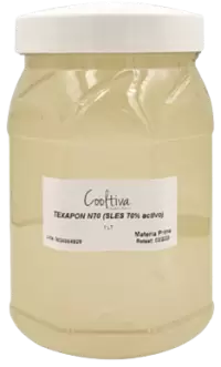 مواد اولية فى سويسرا