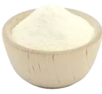 كيماويات فى سويسرا