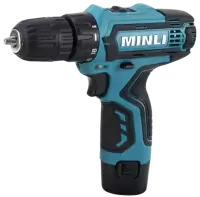 معدات يدوية فى سويسرا