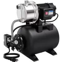 معدات صناعية فى سويسرا