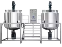 خطوط انتاج كاملة فى سويسرا