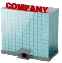 شركات و مصانع للبيع فى سويسرا