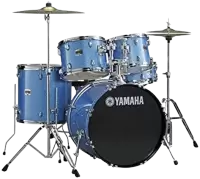 درامز - طبل - الات ايقاعية للبيع في سويسرا