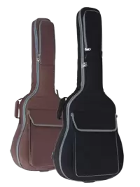 اكسسوارت الات موسيقية للبيع في سويسرا