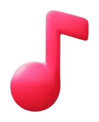 آلات موسيقية أخرى للبيع في سويسرا