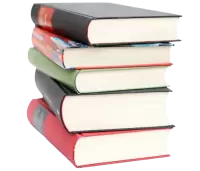 كتب و مجلات فى سويسرا