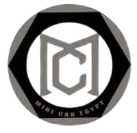 سيارات ميني كار للبيع في سويسرا