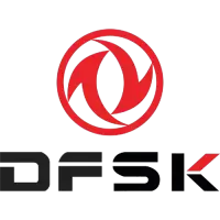 سيارات دي اف اس كي للبيع في سويسرا