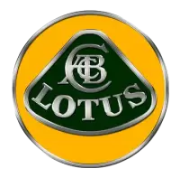 سيارات لوتس للبيع في سويسرا