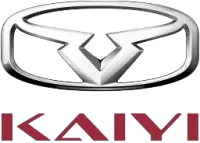 سيارات كايي للبيع في سويسرا