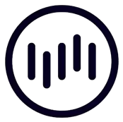 سيارات ويلتمستر للبيع في سويسرا