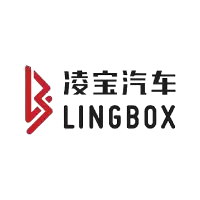 سيارات لينج بوكس للبيع في سويسرا