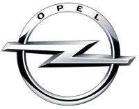 اوبل للبيع في سويسرا : مستعملة وجديدة