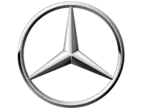 مرسيدس للبيع في سويسرا : مستعملة وجديدة