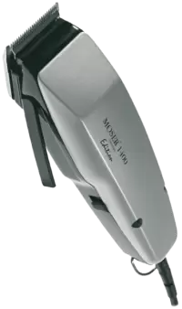 لوازم العناية الشخصية فى سويسرا