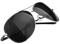 نظارات رجالية فى سويسرا