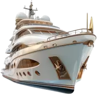 قوارب و جت سكي للبيع في سويسرا