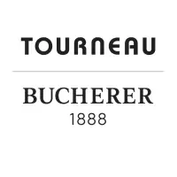 ساعات بوشيرير نسائية للبيع في سويسرا