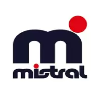 ساعات ميسترال نسائية للبيع في سويسرا