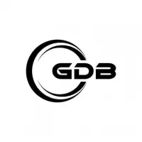 ساعات  جي دي بي نسائية للبيع في سويسرا