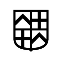 ساعات فريدريك كونستانت رجالية للبيع في سويسرا