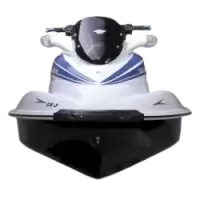 جيت سكي للبيع في سويسرا